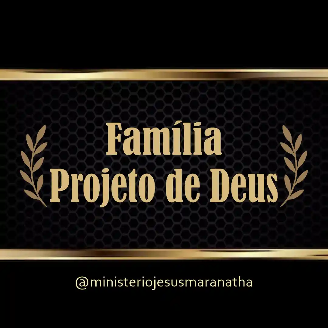 Grupo de WhatsApp
